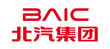 BAIC Group