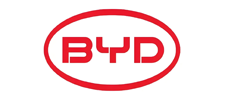 BYD