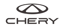 Chery