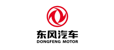 Dongfeng