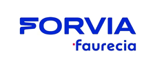 Faurecia