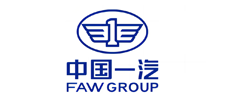 FAW