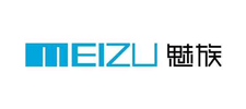 Meizu