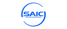 SAIC