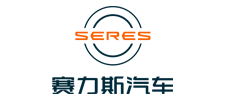 SERES