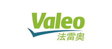 Valeo