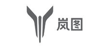 Voyah