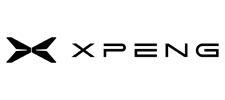 XPeng