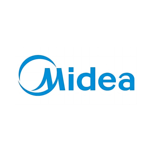 Midea