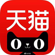 Tmall